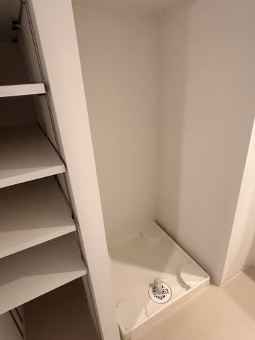 リテラス西日暮里の設備