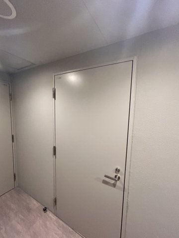 リテラス西日暮里のその他共用部分