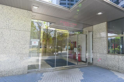 【エントランス】 | アイ・タウンプラザ