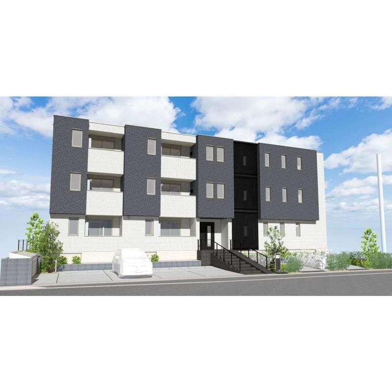 Ｃａｓａ　Ｃｏｍｆｏｒｔ　カーサコンフォートのその他共用部分