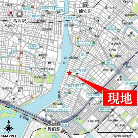 Ｃａｓａ　Ｃｏｍｆｏｒｔ　カーサコンフォートのその他