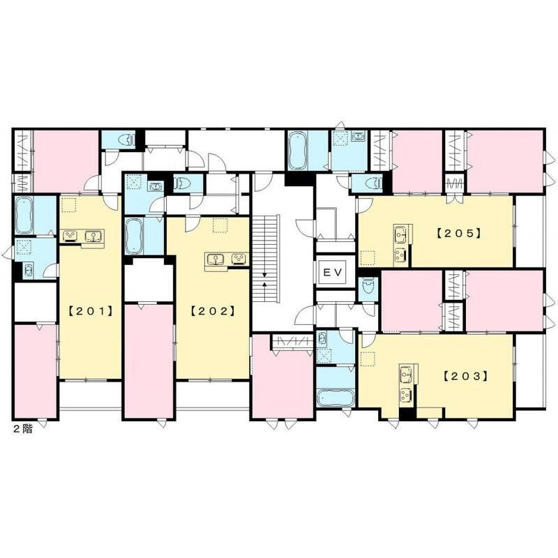 Ｃａｓａ　Ｃｏｍｆｏｒｔ　カーサコンフォートのその他