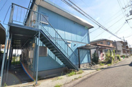 ラヴィエベル相模大野(ラヴィエベルサガミオオノ)の画像