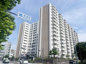 高田馬場住宅の画像