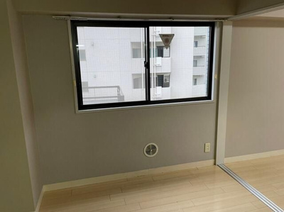 【内装】 | アーバンテラスＮ