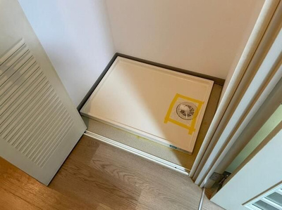 【設備】 | アーバンテラスＮ