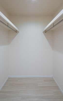 ヒルザコートⅡの設備|イメージ