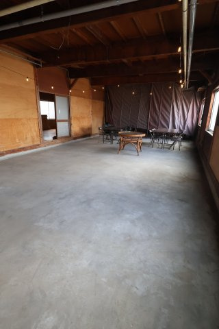 熱田町貸店舗のその他
