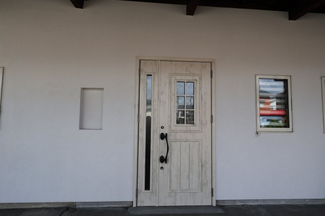 熱田町貸店舗のその他