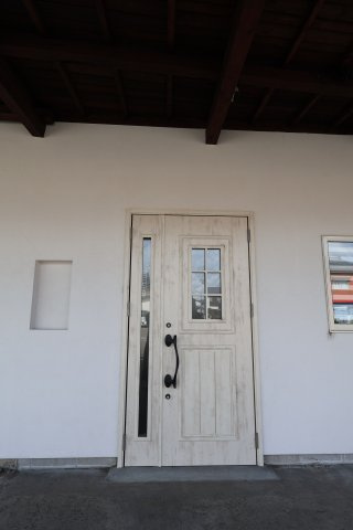 熱田町貸店舗のその他