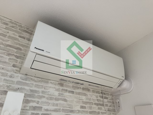 アヴェニールのその他