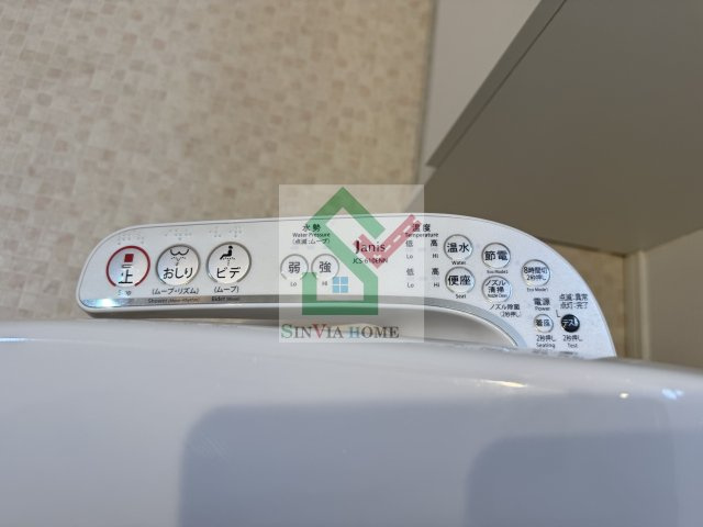 アヴェニールのその他