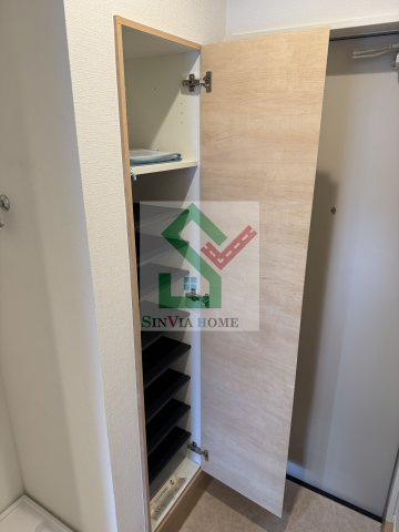 アヴェニールのその他