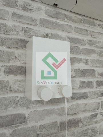 アヴェニールのその他