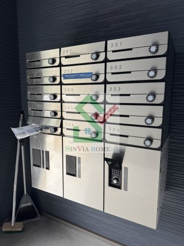 アヴェニールのその他