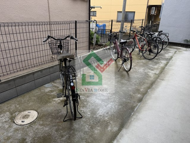 アヴェニールのその他