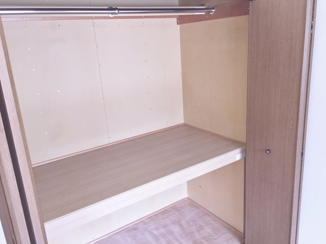 【収納】プレステーション愛子Ｂ