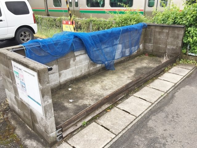【その他】プレステーション愛子Ｂ