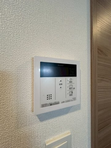 フォレストインサイド鳳のその他