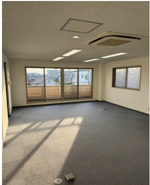 中区八田西町3　貸店舗 [物件番号：795755] のその他