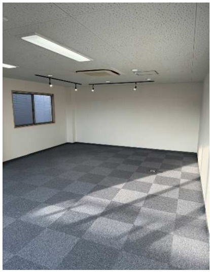 中区八田西町3　貸店舗 [物件番号：795755] のその他