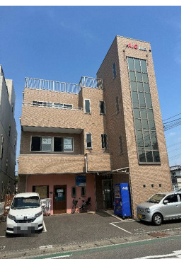 中区八田西町3　貸店舗 [物件番号：795755] のその他