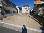 加古川市加古川町中津　土地の画像