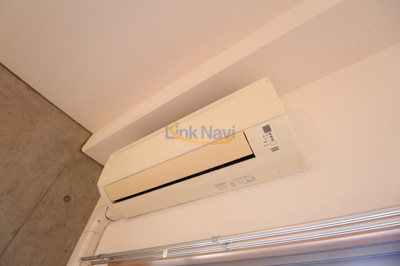 【設備】 | セレニテ新大阪