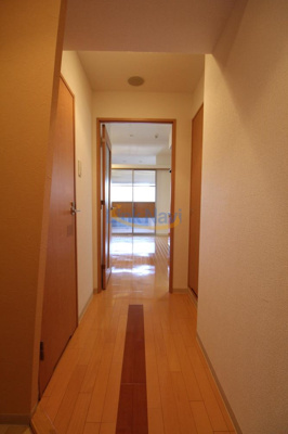 【内装】 | セレニテ新大阪