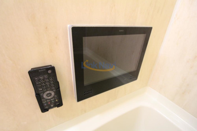 【その他】 | セレニテ新大阪