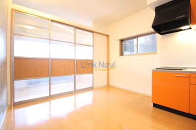 【寝室】 | セレニテ新大阪