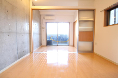 【子供部屋】 | セレニテ新大阪