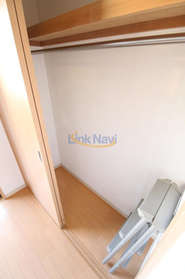 【収納】 | セレニテ新大阪