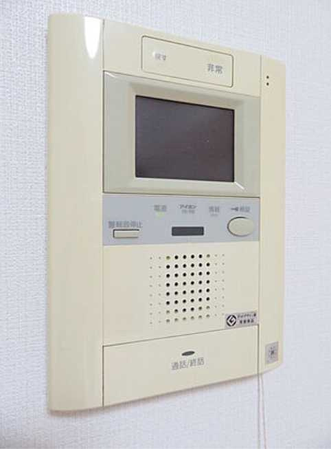 ガーラ・ヒルズ目黒東山　駅近　駐車場有　常時ゴミ出し可