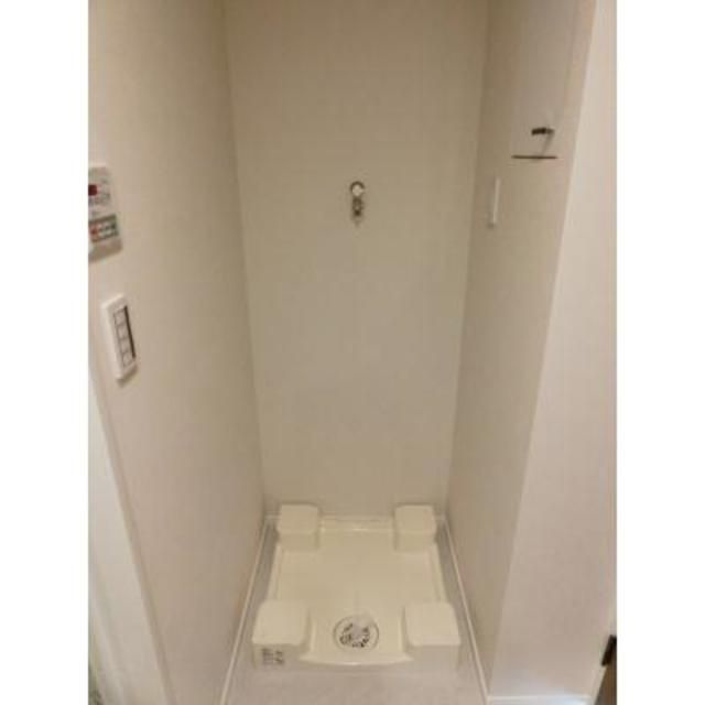 ルフォンプログレ滝野川のその他