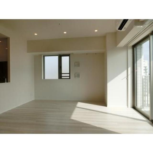 ルフォンプログレ滝野川のその他