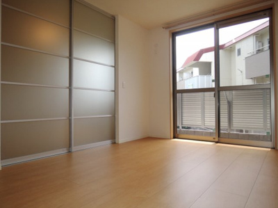 【居間・リビング】 | シャーメゾン尾崎