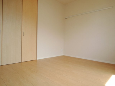 【居間・リビング】 | シャーメゾン尾崎