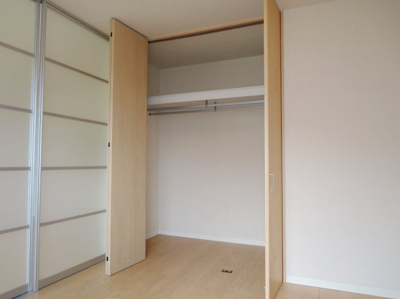 【収納】 | シャーメゾン尾崎