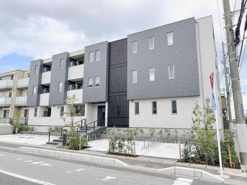 Ｃａｓａ　Ｃｏｍｆｏｒｔ　カーサコンフォート