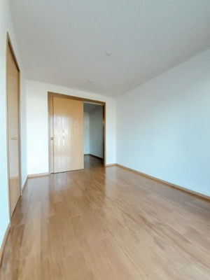 【その他】 | エルディム小栗