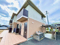 シャーメゾン　ミルレ・ローゼの画像