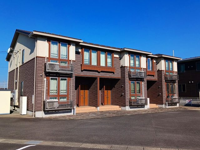 サニー　セイバリ　Ⅳ