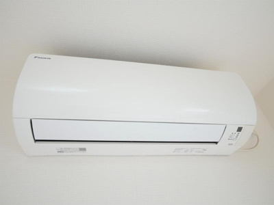 【設備】 | プレミアムキューブ品川戸越