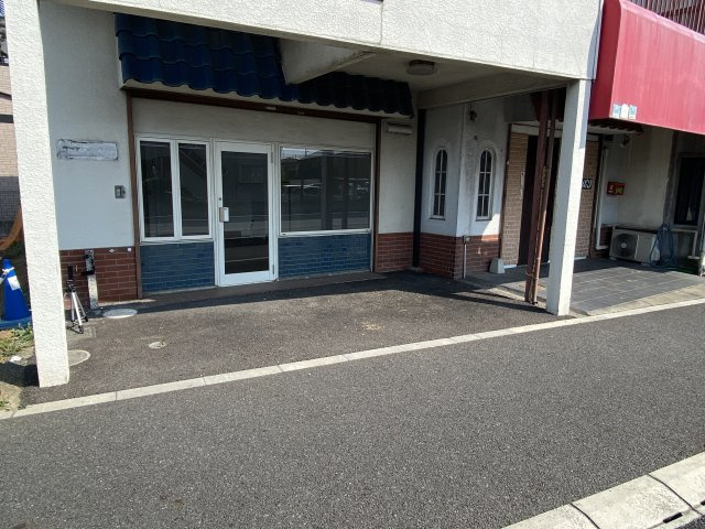 【玄関】の画像