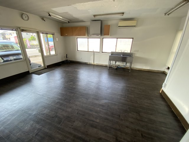 【その他】の画像