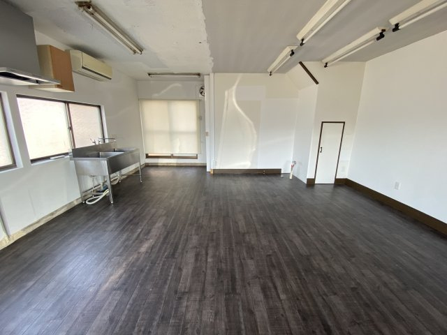 【その他】の画像