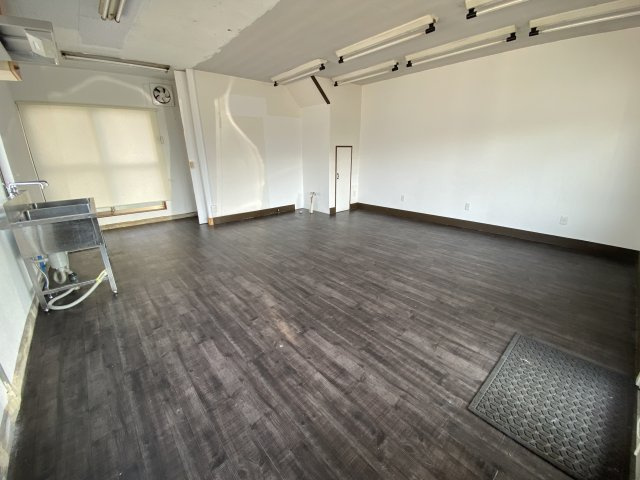 【その他】の画像