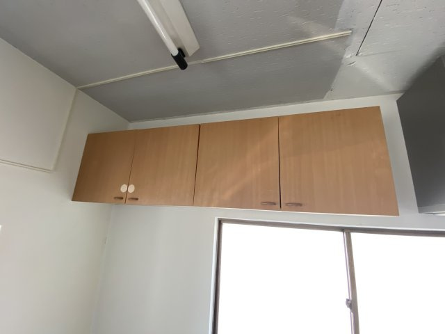 【収納】の画像