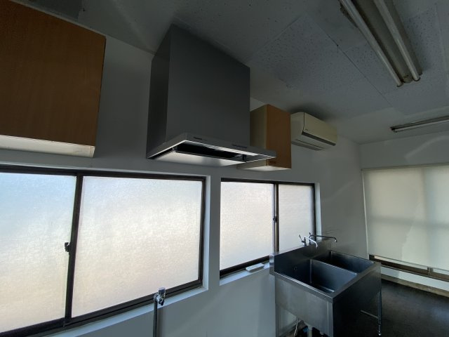 【その他】の画像